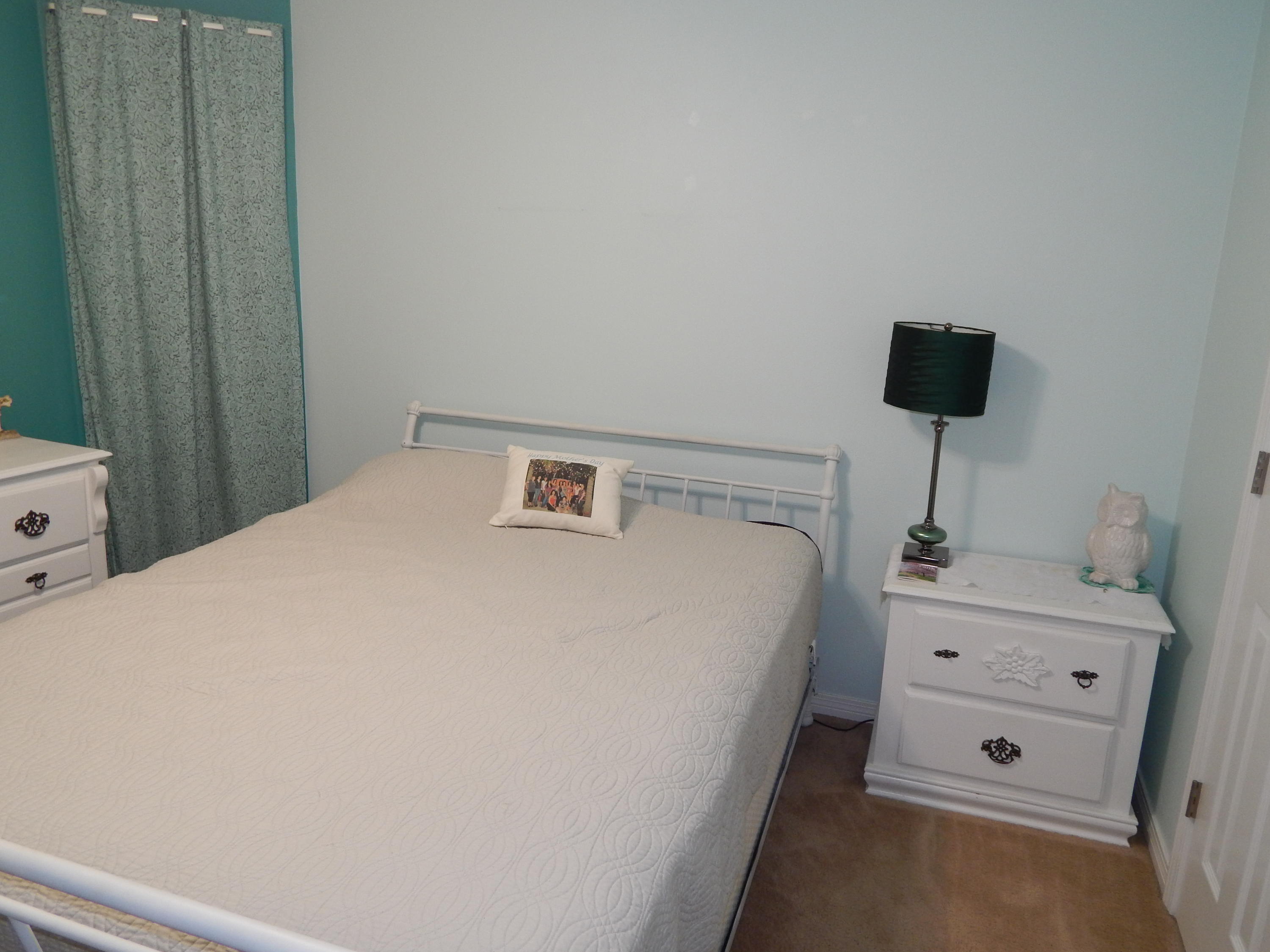 BENT TREE S/D - Residential