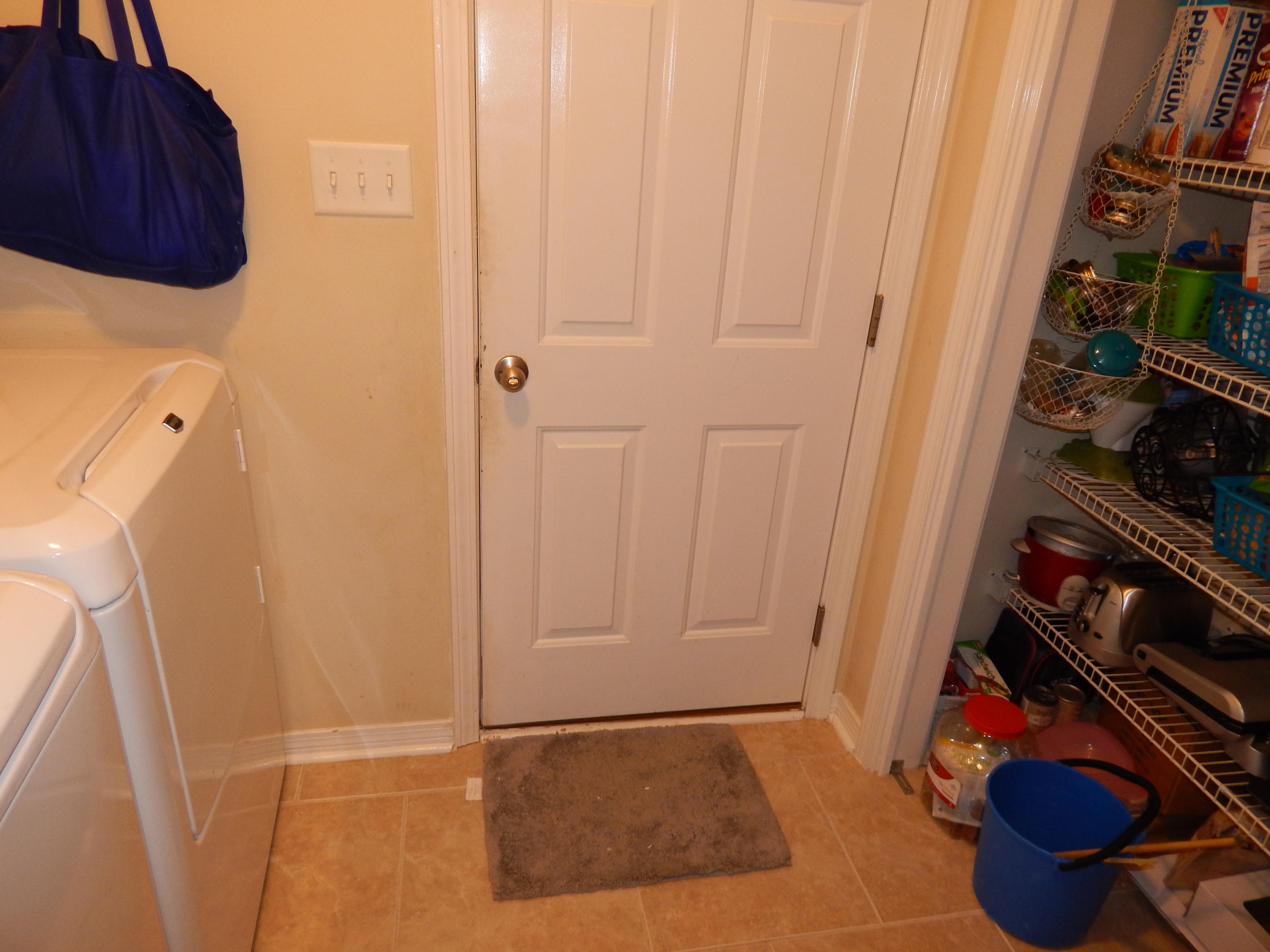 BENT TREE S/D - Residential