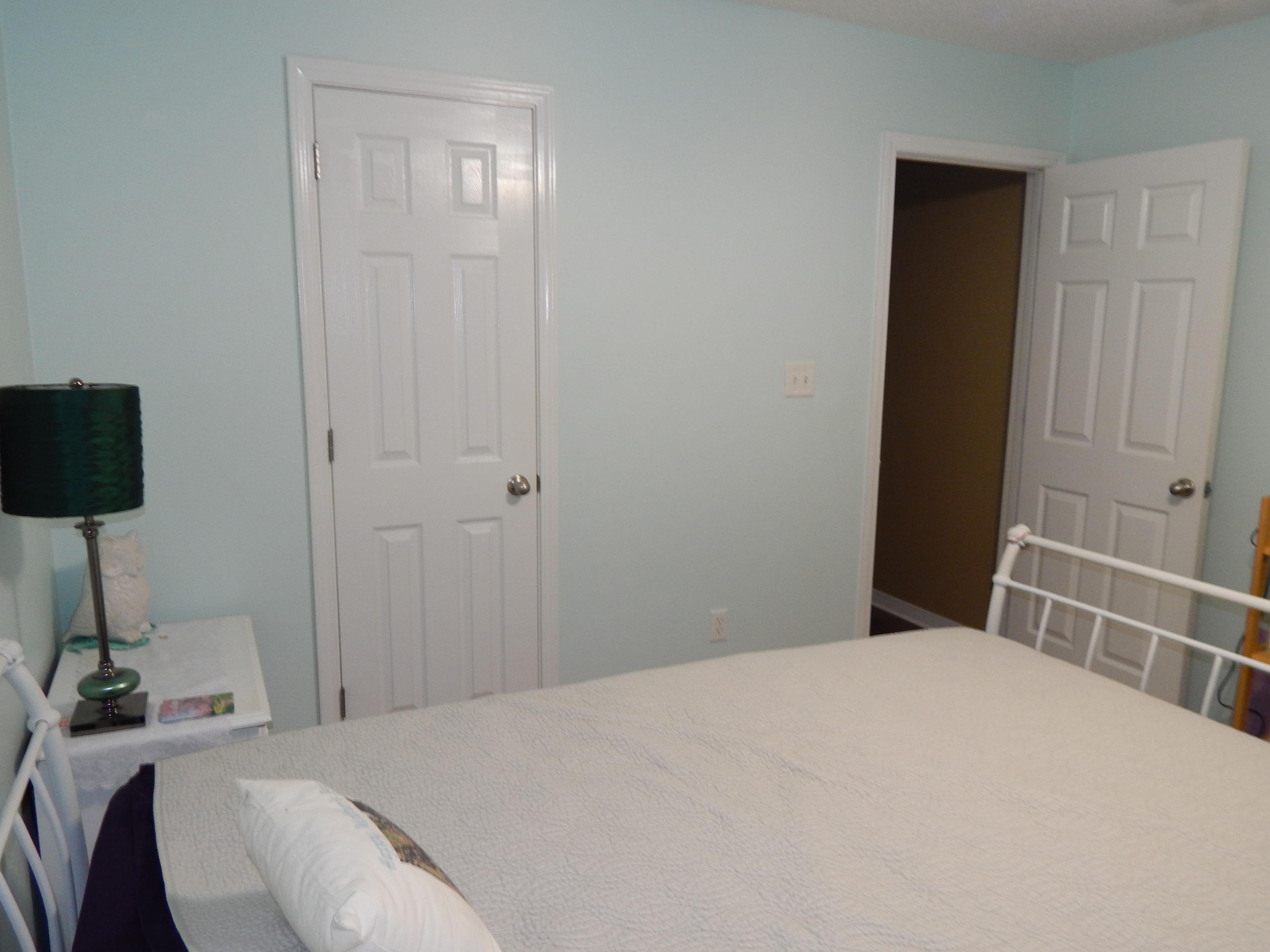 BENT TREE S/D - Residential