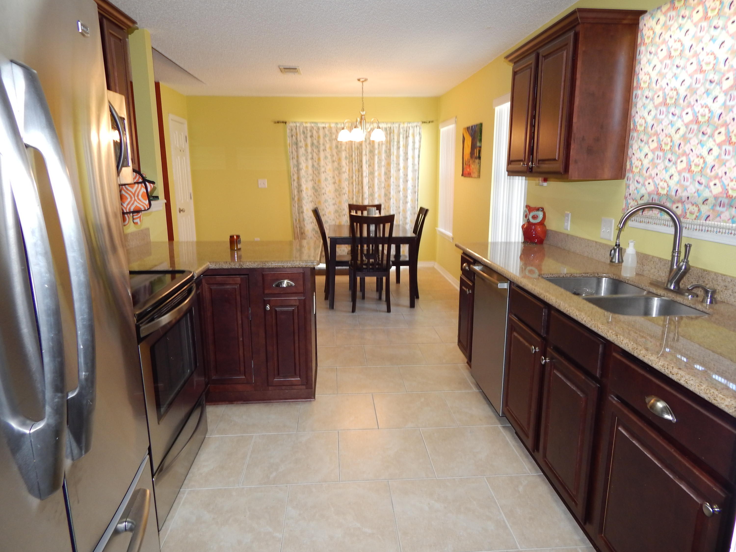 BENT TREE S/D - Residential