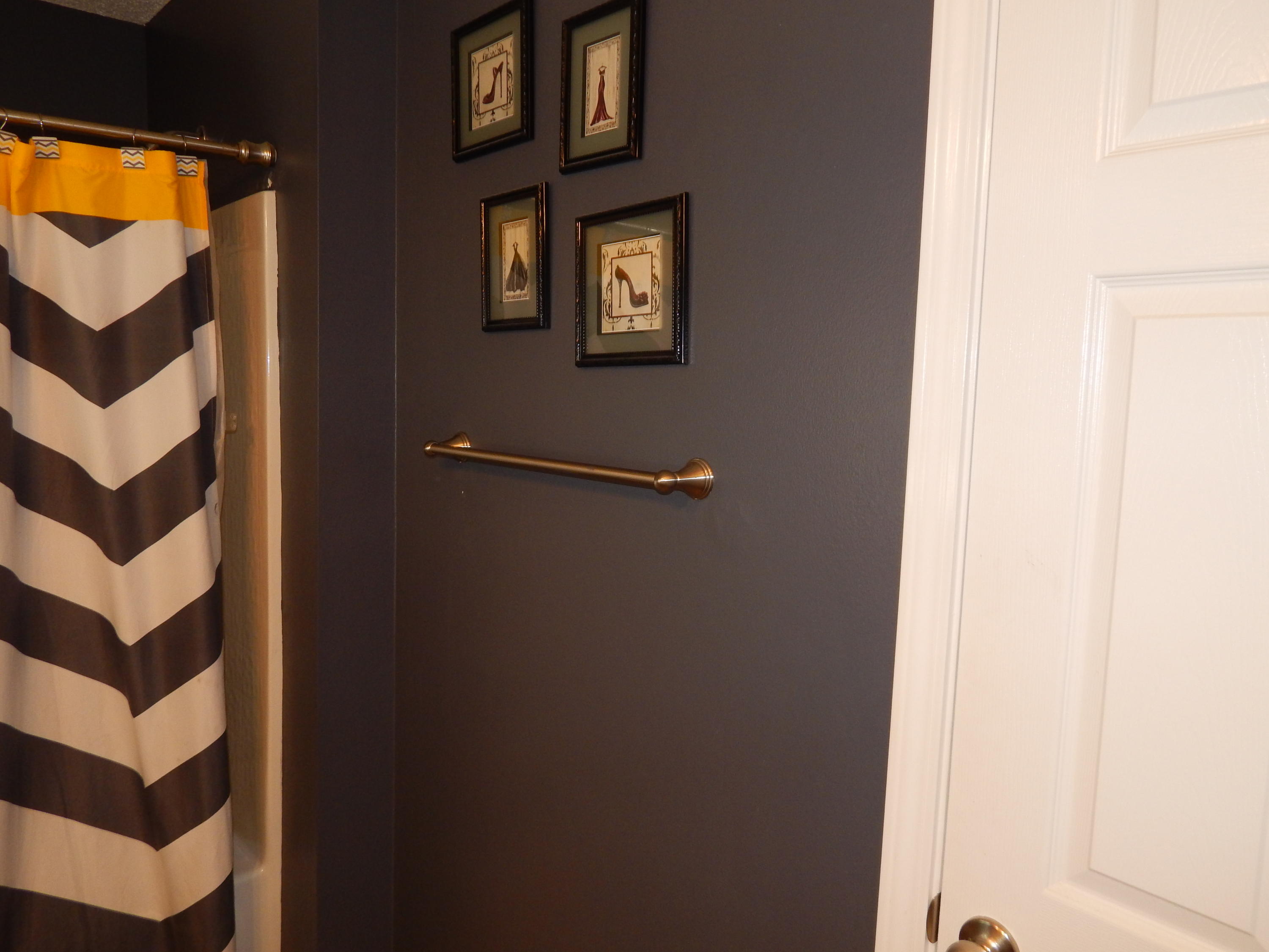 BENT TREE S/D - Residential