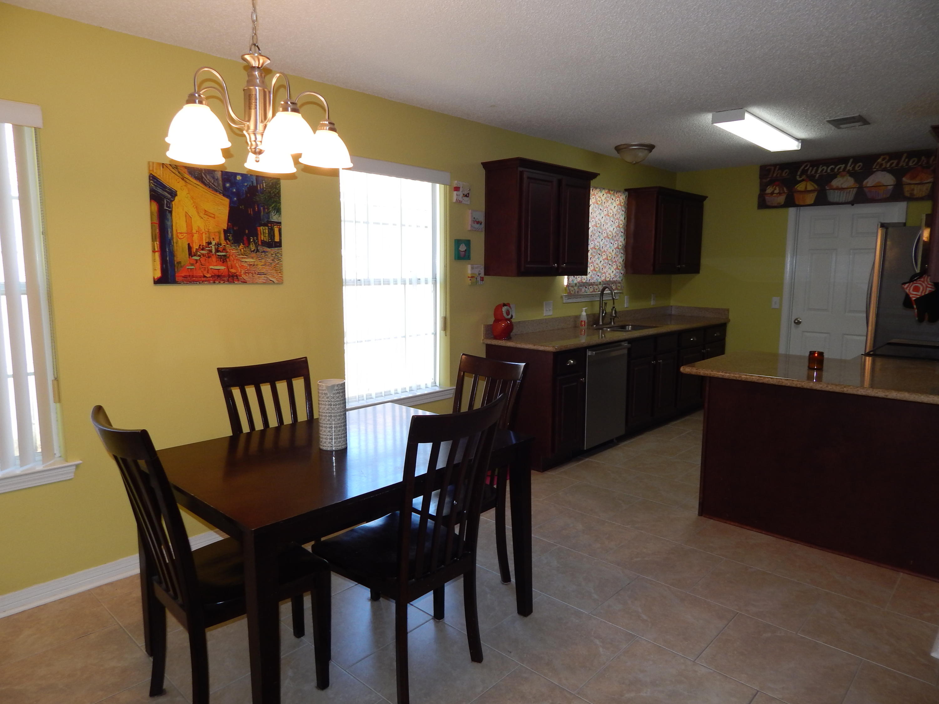 BENT TREE S/D - Residential