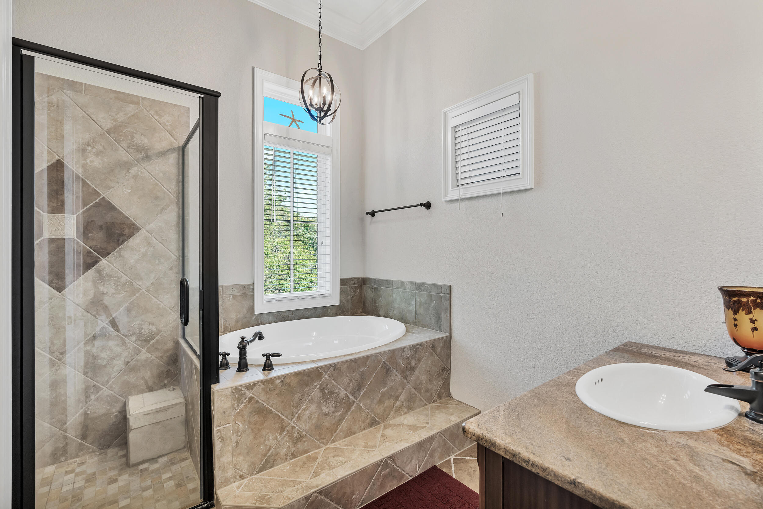 CARIBE - Residential