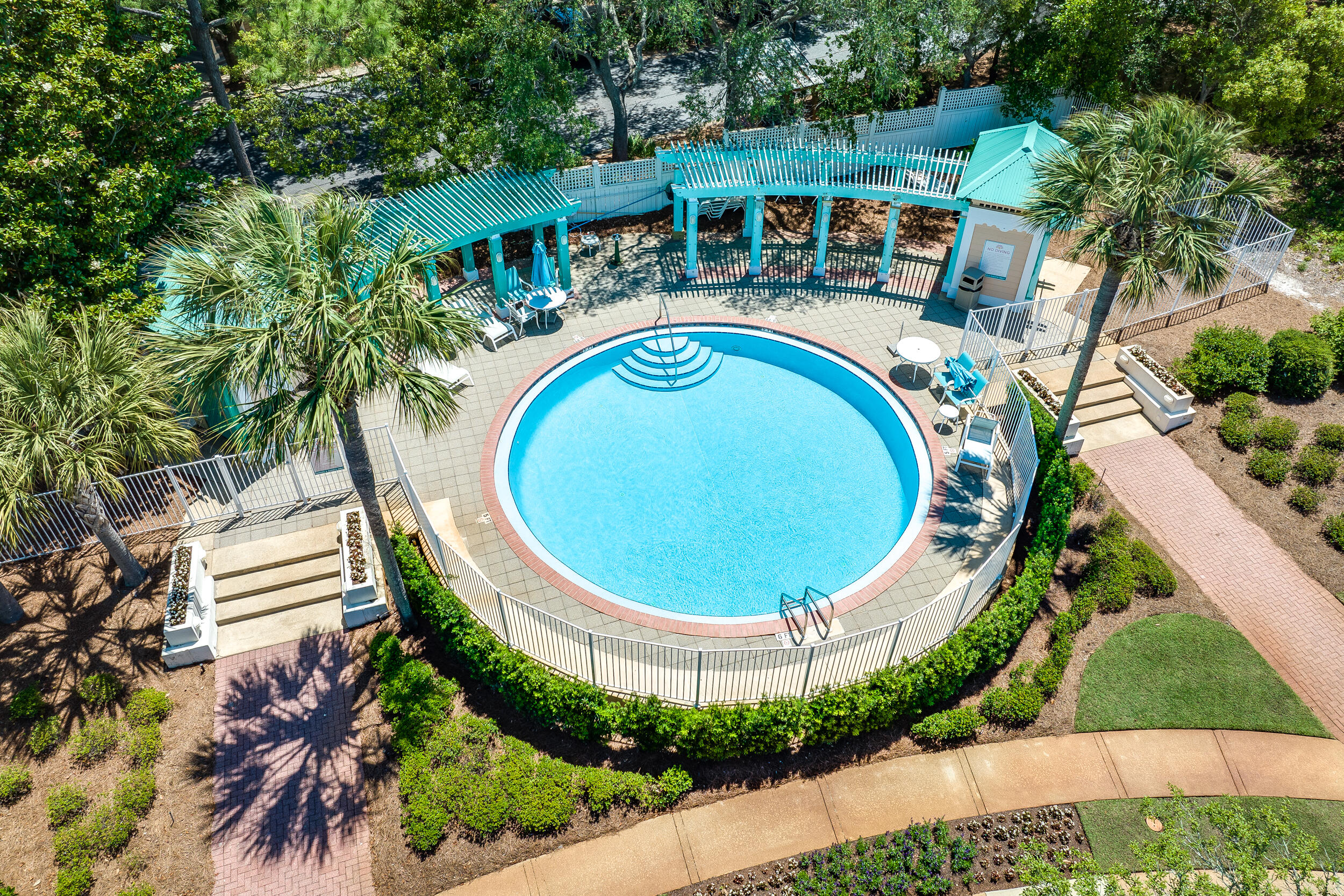 CARIBE - Residential