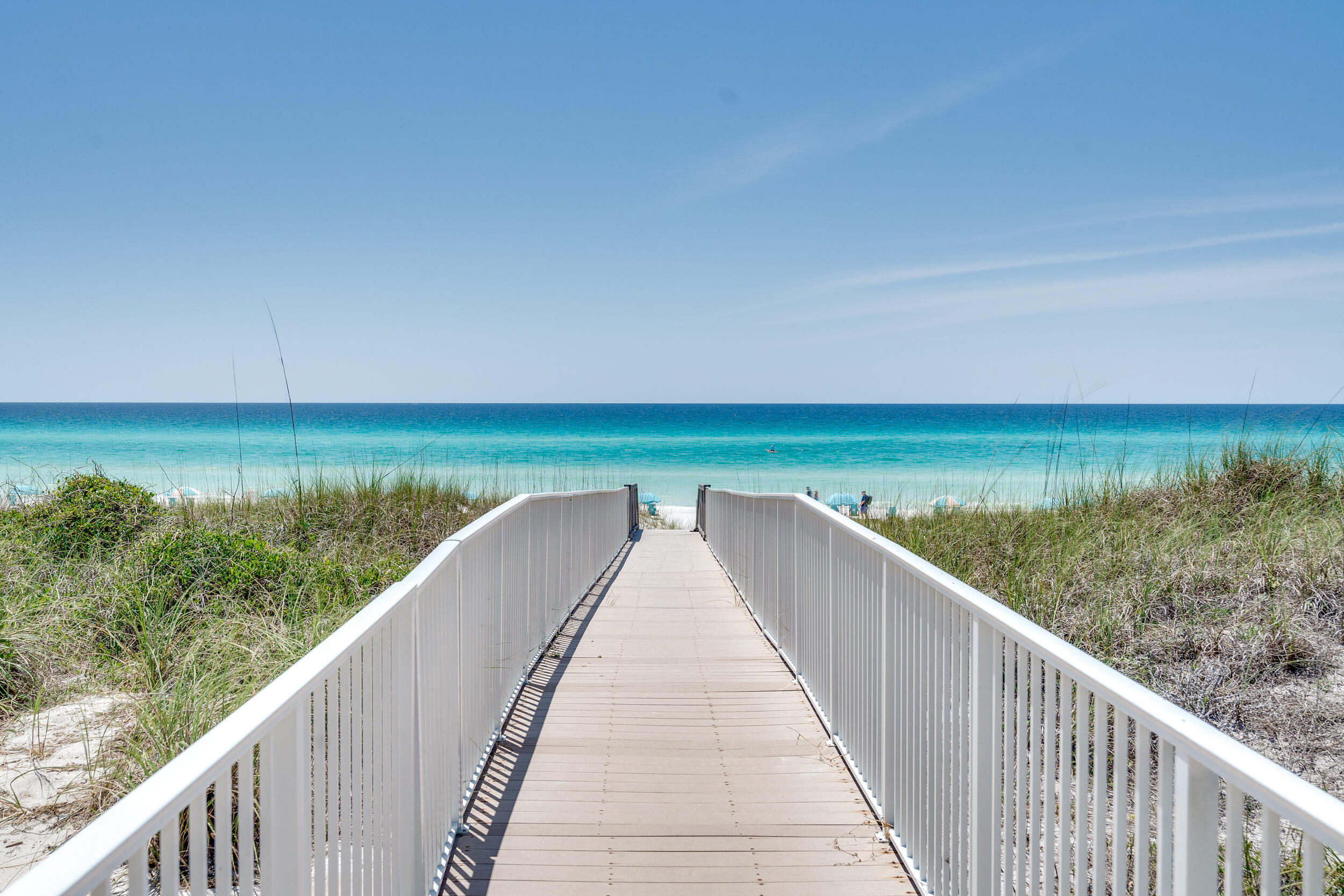 CARIBE - Residential