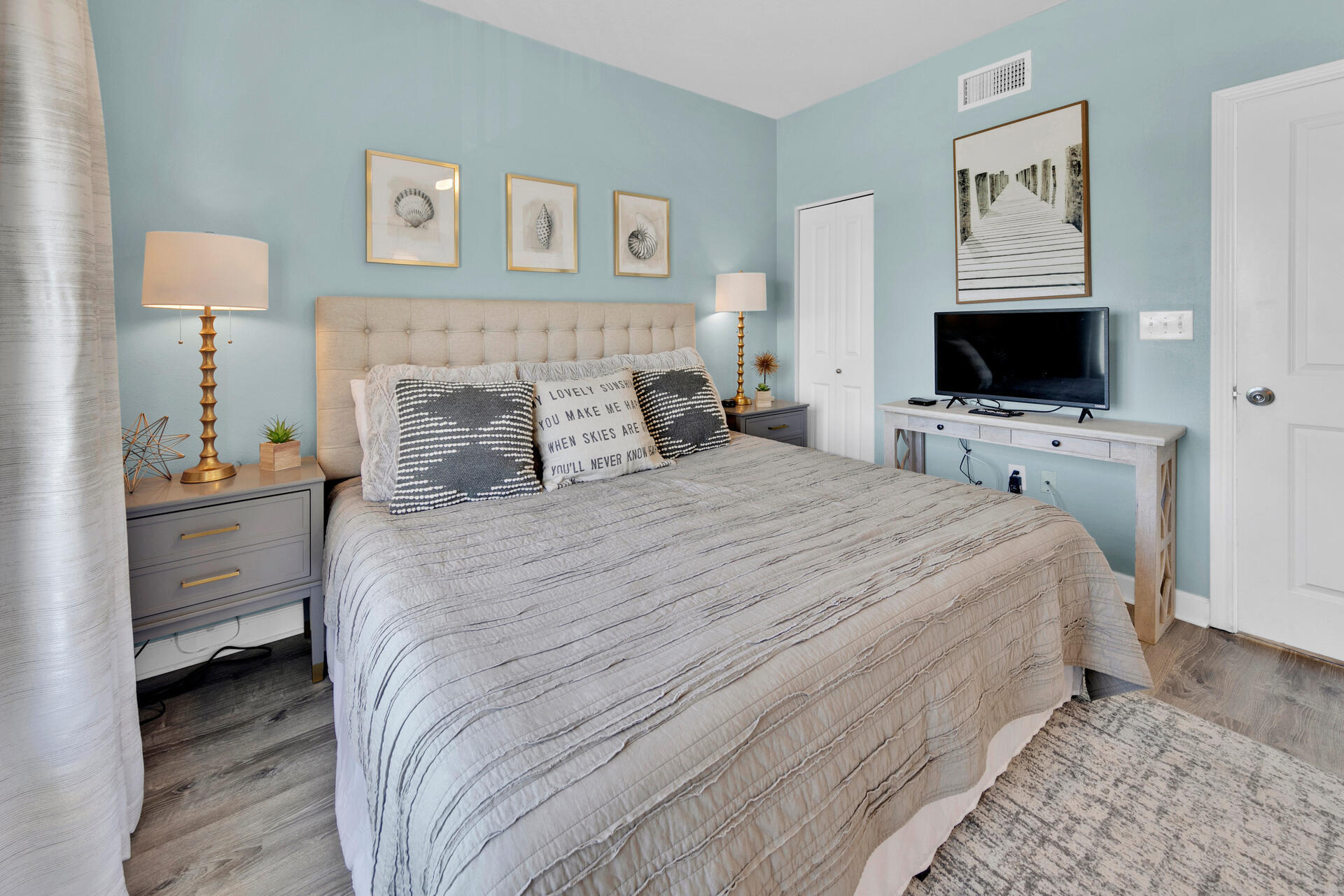 SHORES OF PANAMA Phase II - Residential