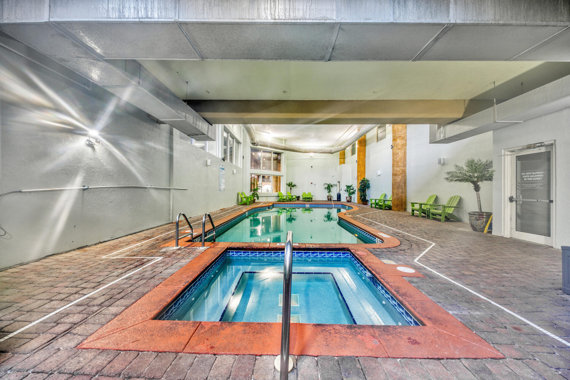 SHORES OF PANAMA Phase II - Residential