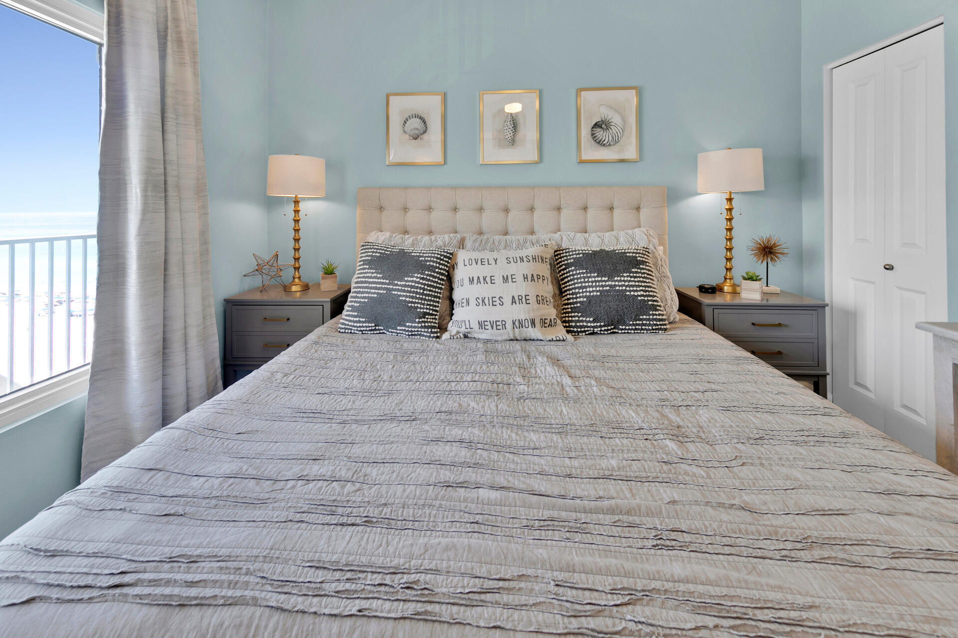 SHORES OF PANAMA Phase II - Residential