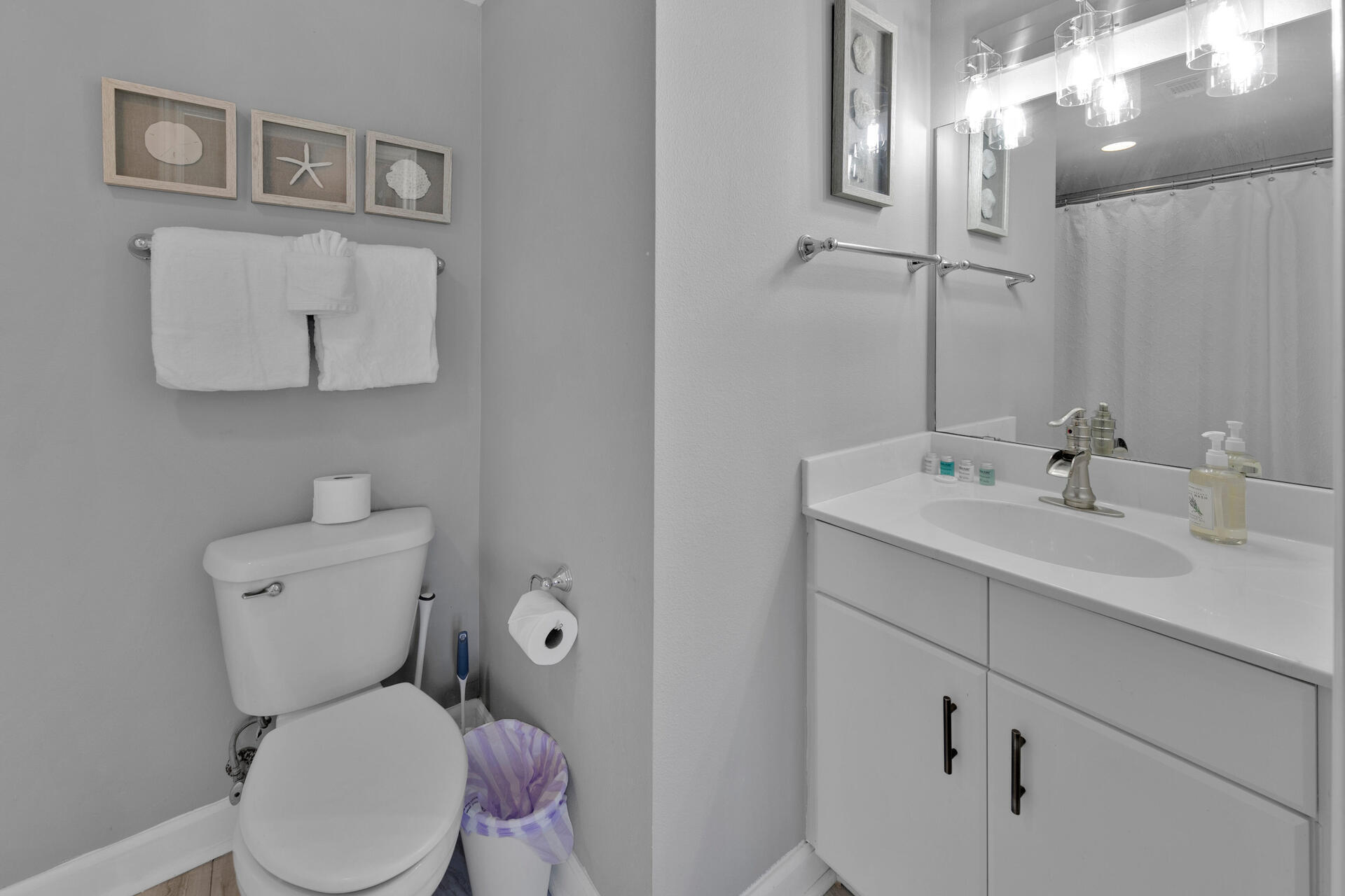 SHORES OF PANAMA Phase II - Residential