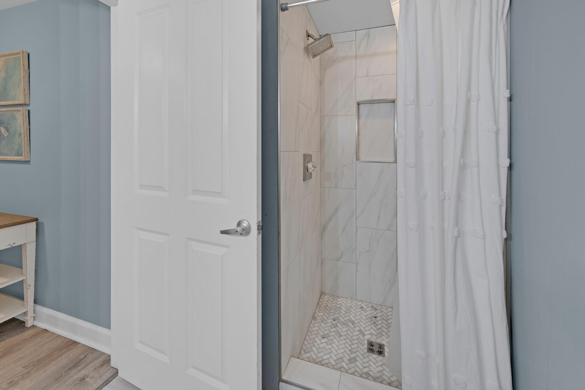 SHORES OF PANAMA Phase II - Residential