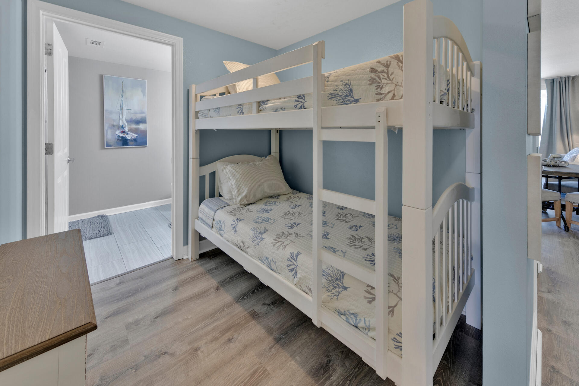 SHORES OF PANAMA Phase II - Residential