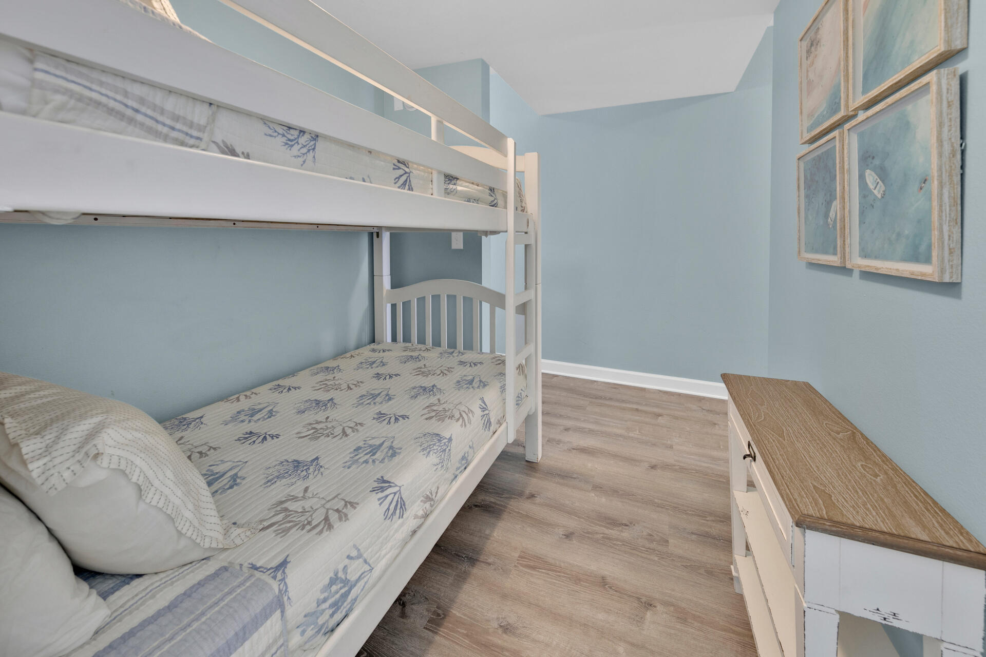 SHORES OF PANAMA Phase II - Residential