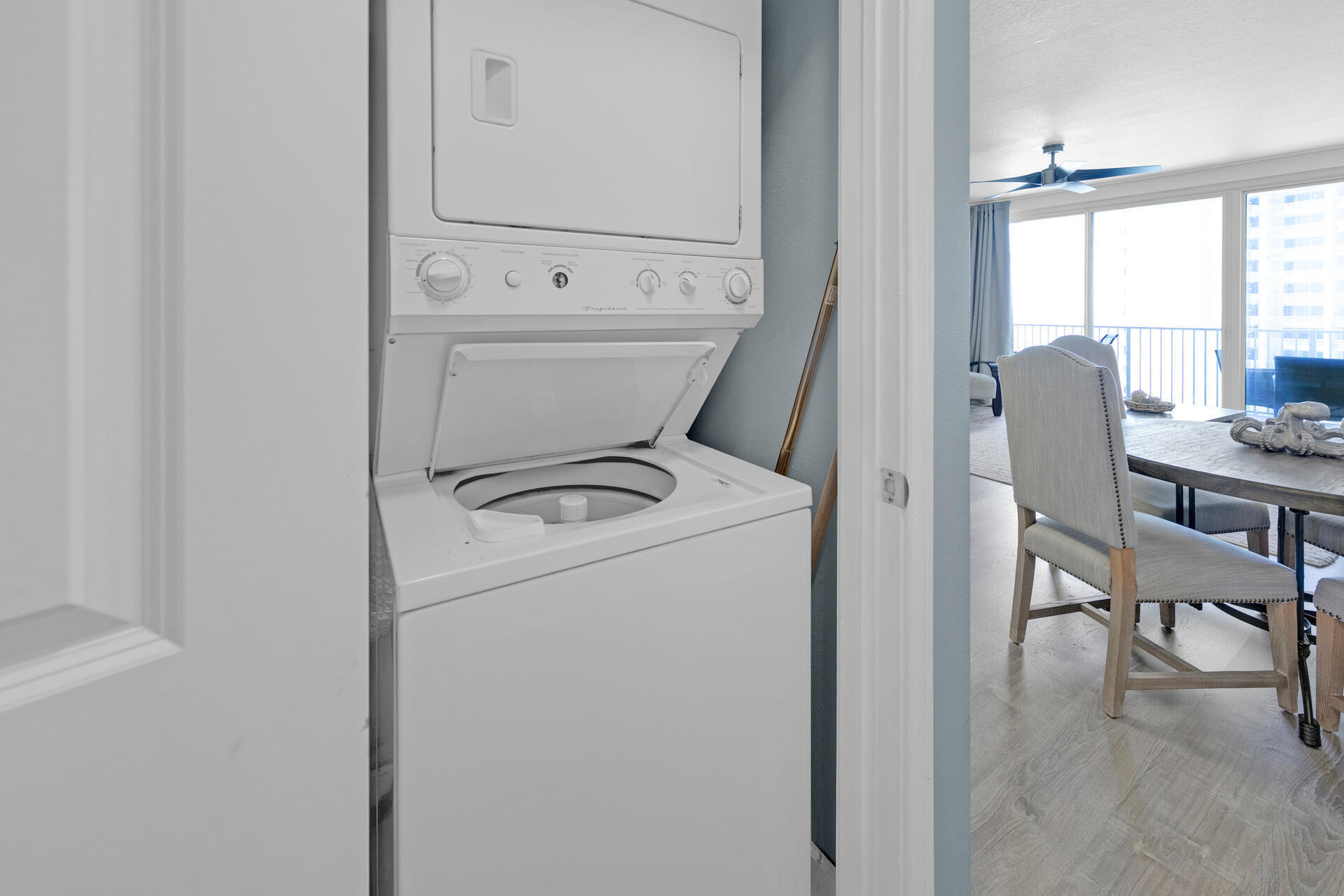 SHORES OF PANAMA Phase II - Residential