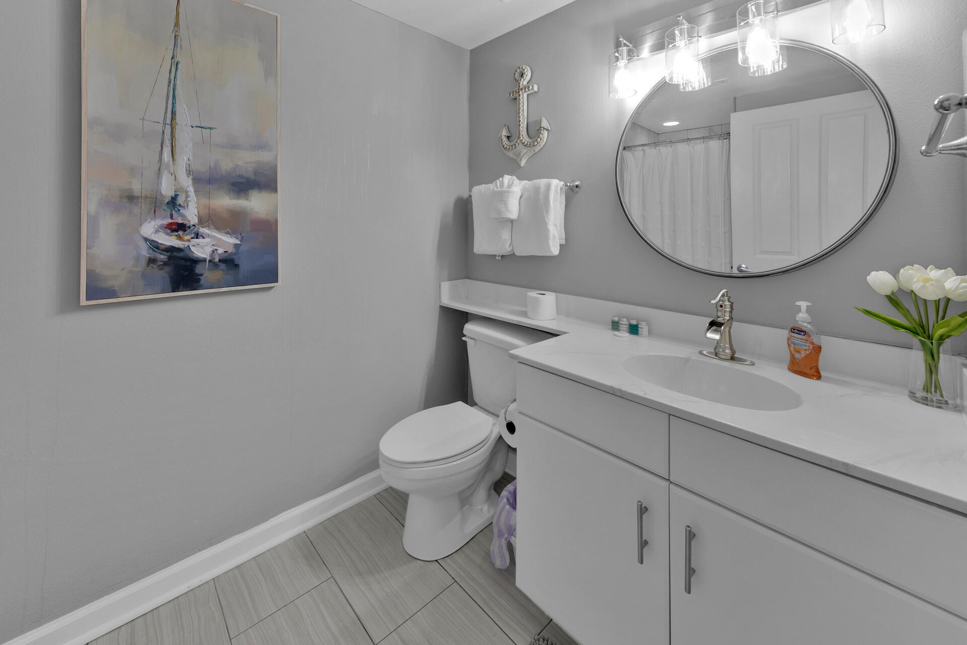 SHORES OF PANAMA Phase II - Residential