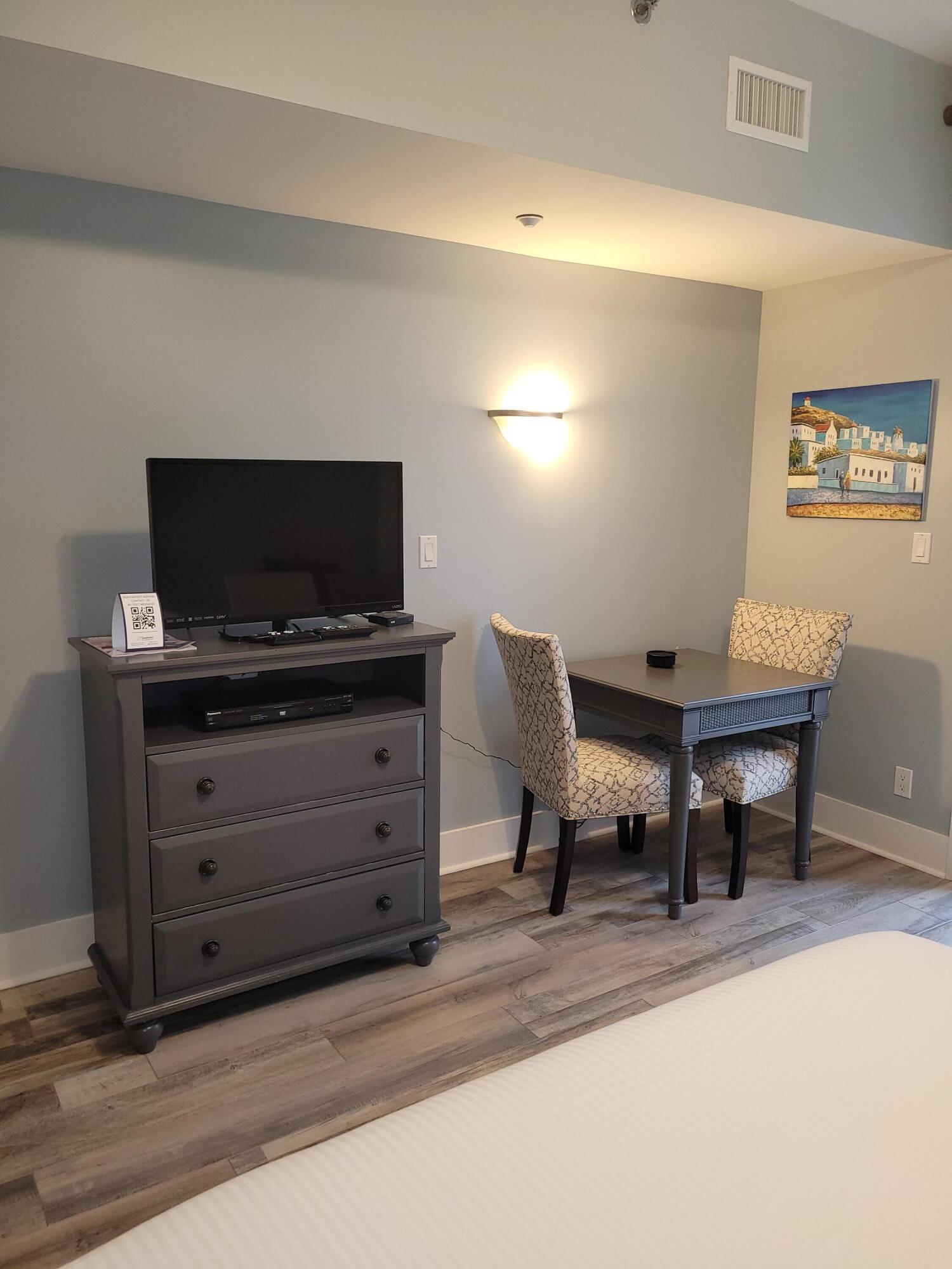 LASATA - Residential Lease