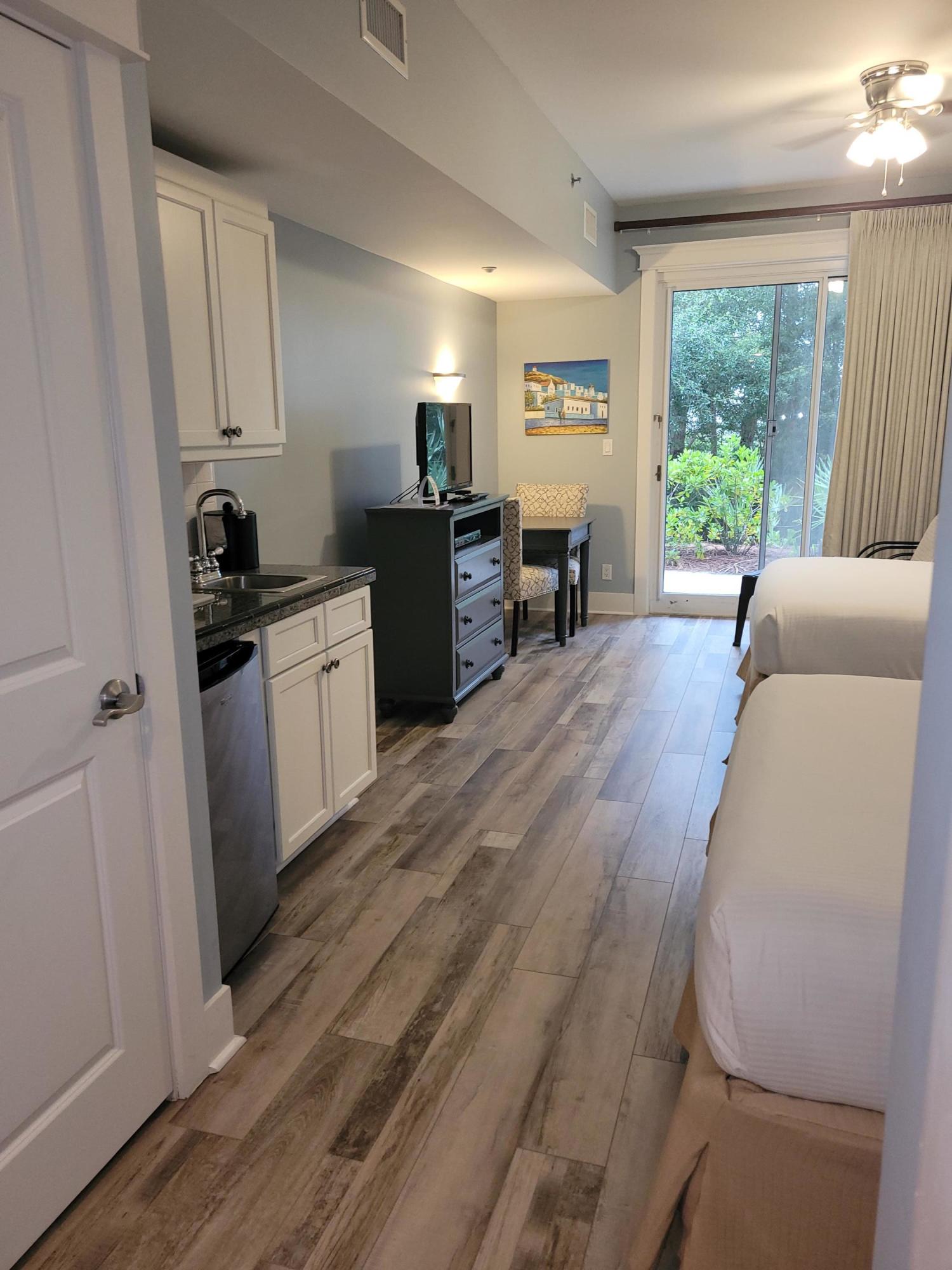 LASATA - Residential Lease