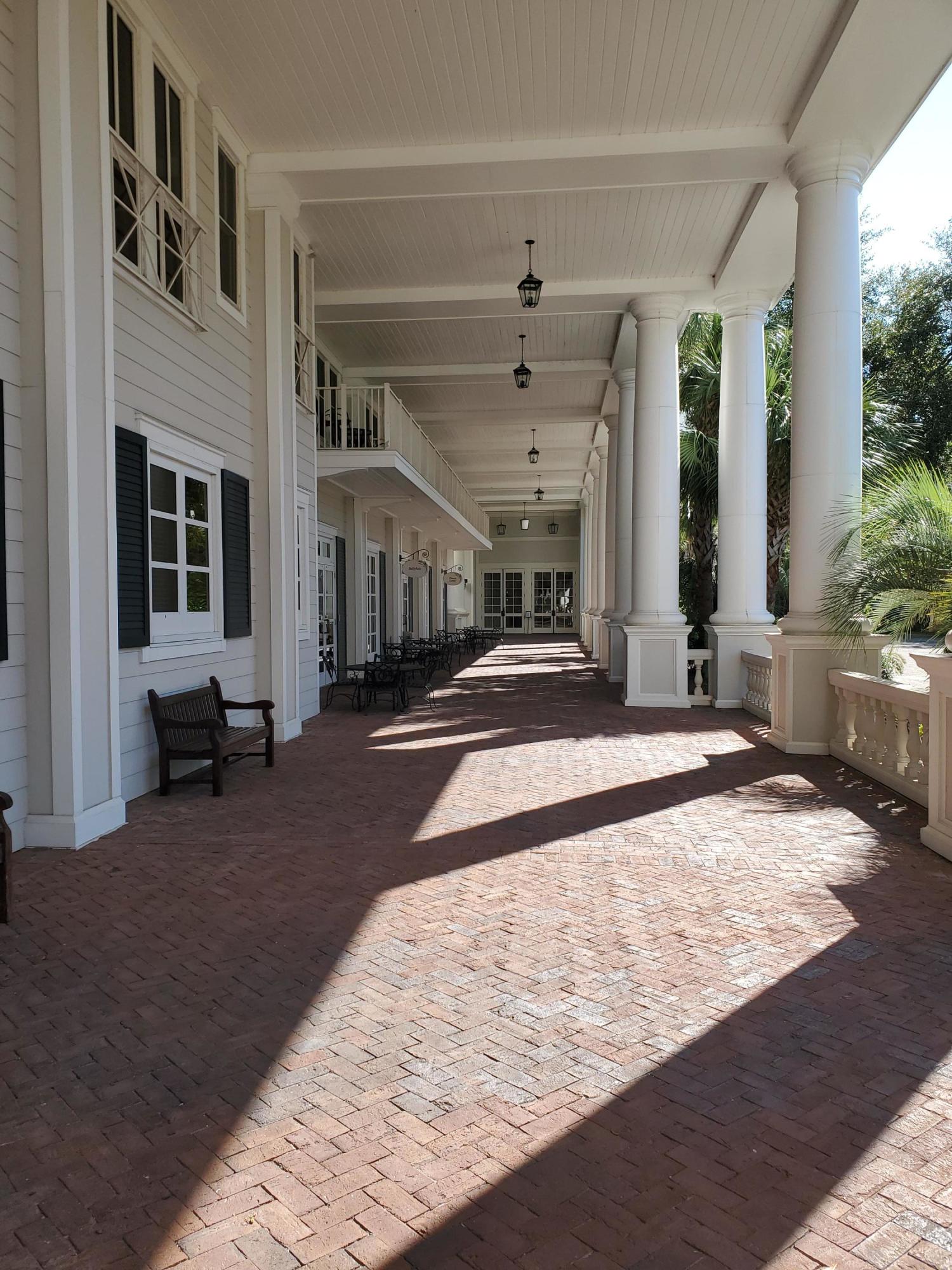 LASATA - Residential Lease