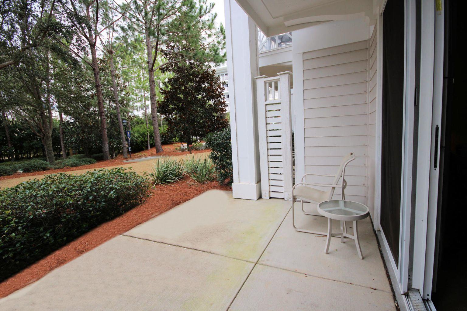 LASATA - Residential Lease