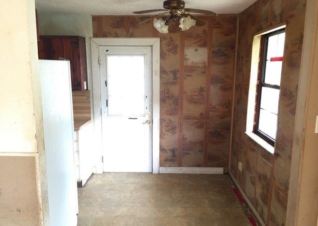 WILDWOOD - Residential