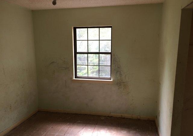 WILDWOOD - Residential