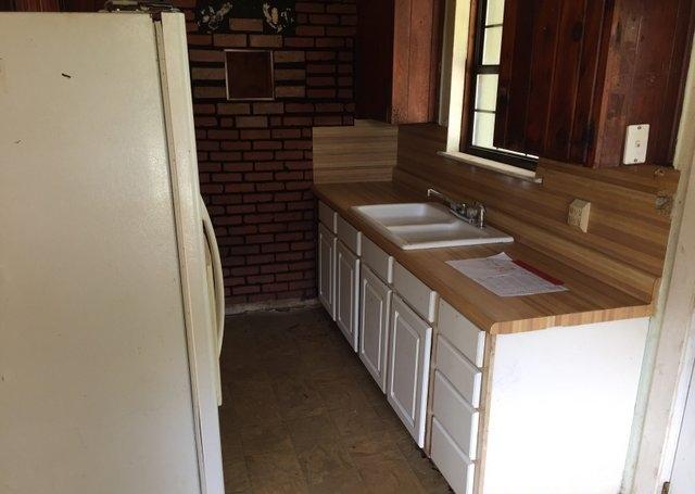 WILDWOOD - Residential