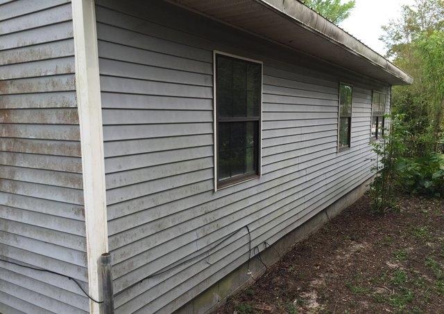 WILDWOOD - Residential