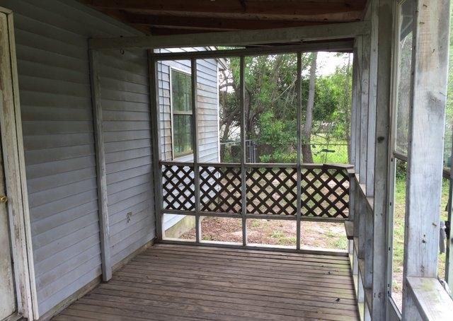 WILDWOOD - Residential