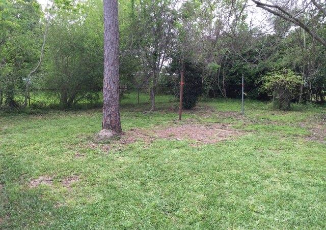 WILDWOOD - Residential