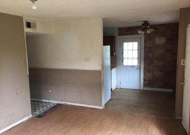 WILDWOOD - Residential