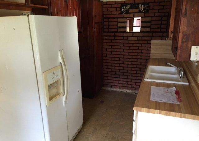 WILDWOOD - Residential