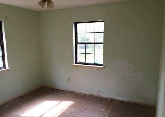 WILDWOOD - Residential