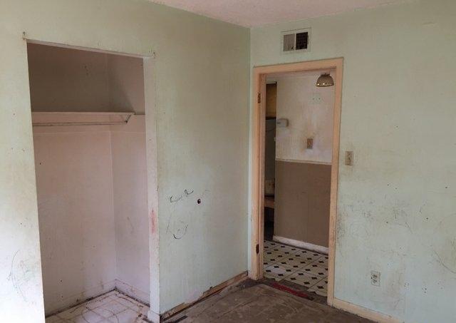 WILDWOOD - Residential