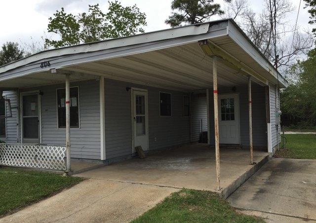 WILDWOOD - Residential