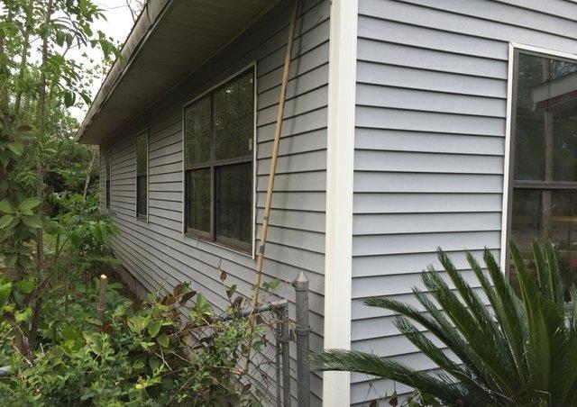 WILDWOOD - Residential