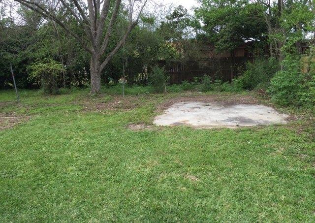 WILDWOOD - Residential