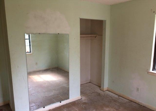 WILDWOOD - Residential