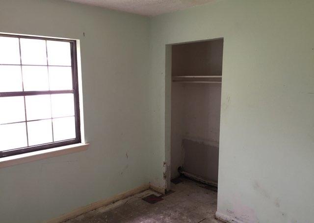 WILDWOOD - Residential