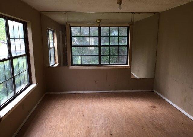 WILDWOOD - Residential