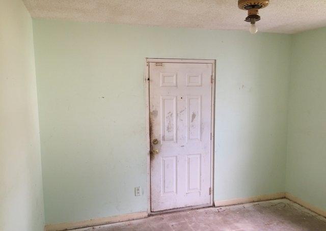 WILDWOOD - Residential