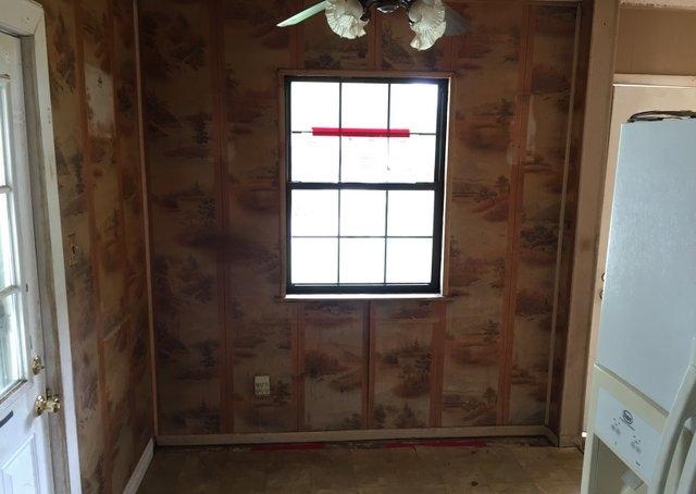 WILDWOOD - Residential