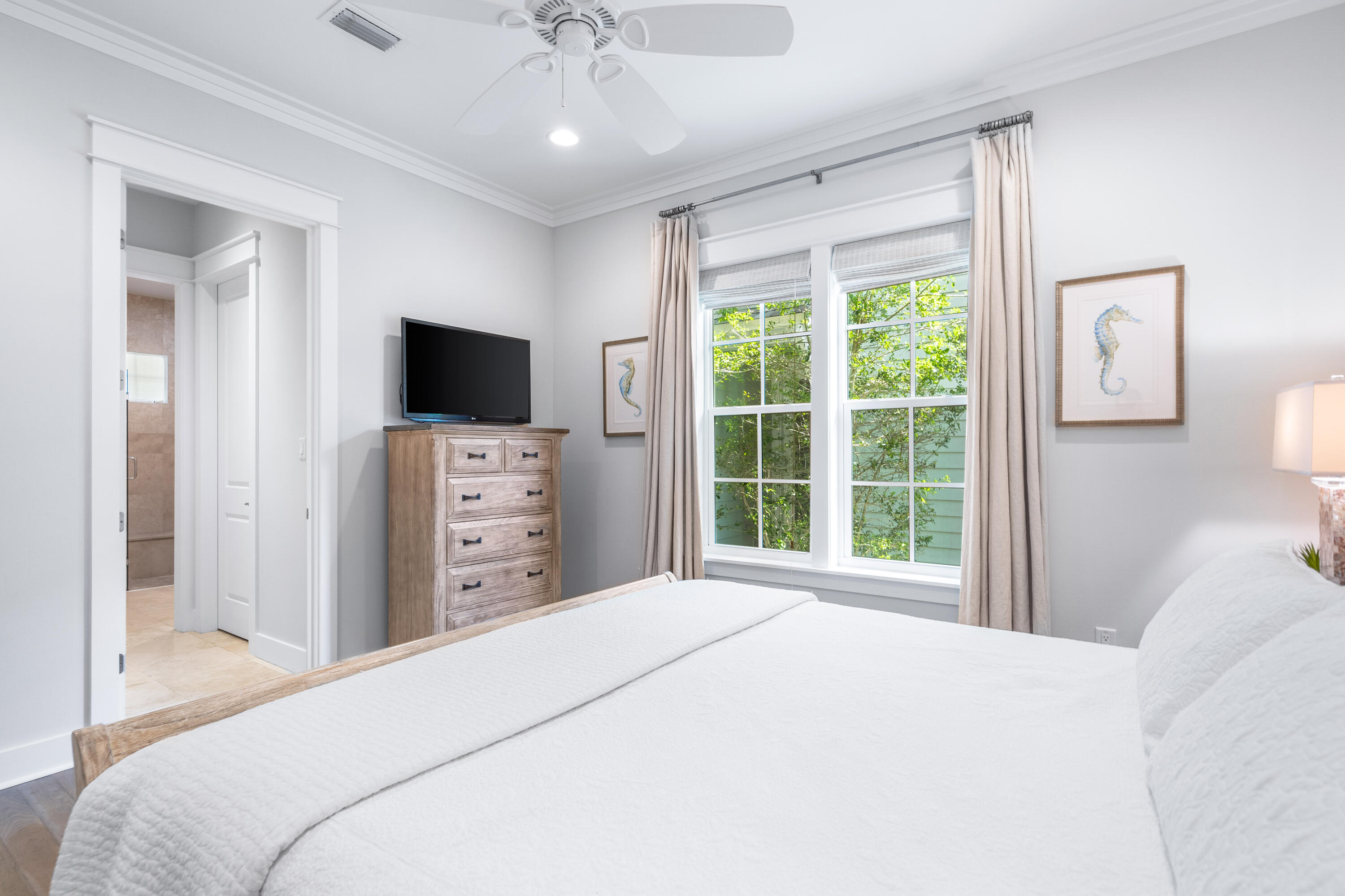 WATERSOUND WEST BEACH - Residential