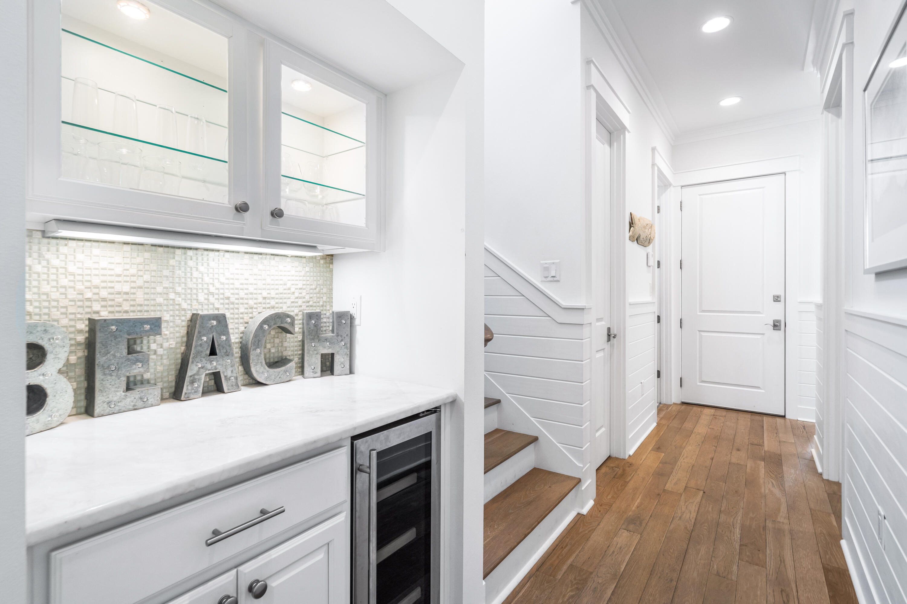 WATERSOUND WEST BEACH - Residential