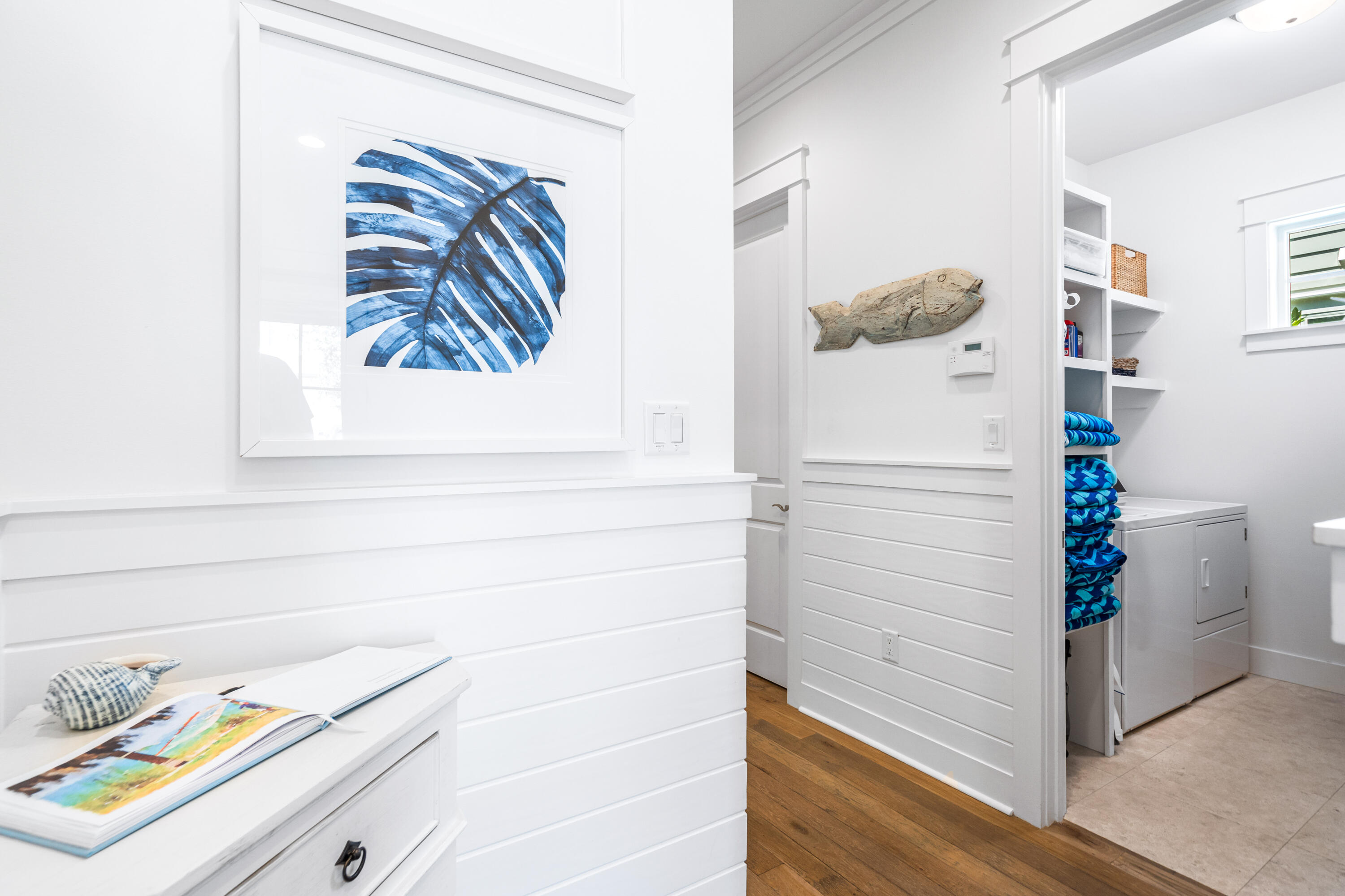WATERSOUND WEST BEACH - Residential
