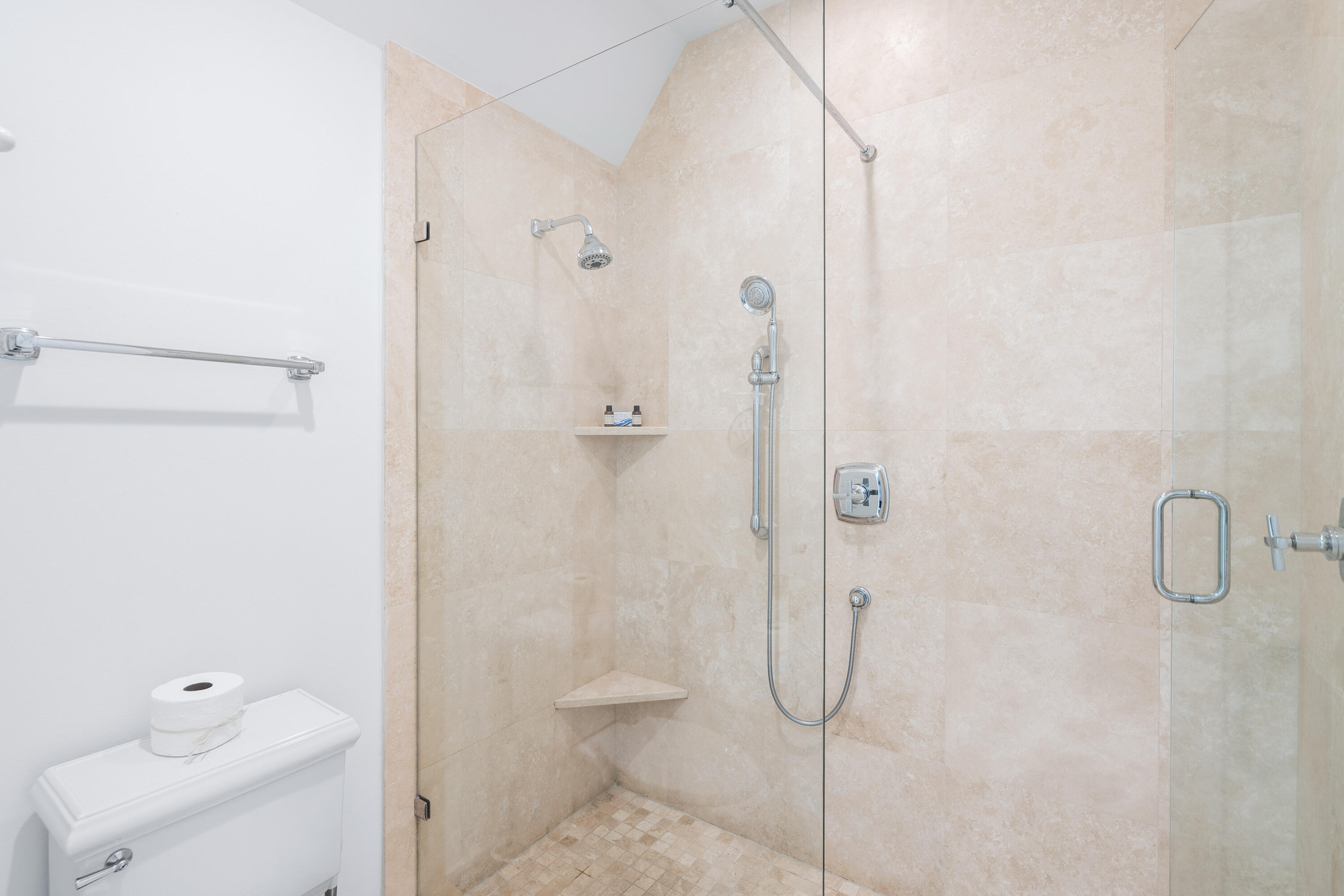 WATERSOUND WEST BEACH - Residential
