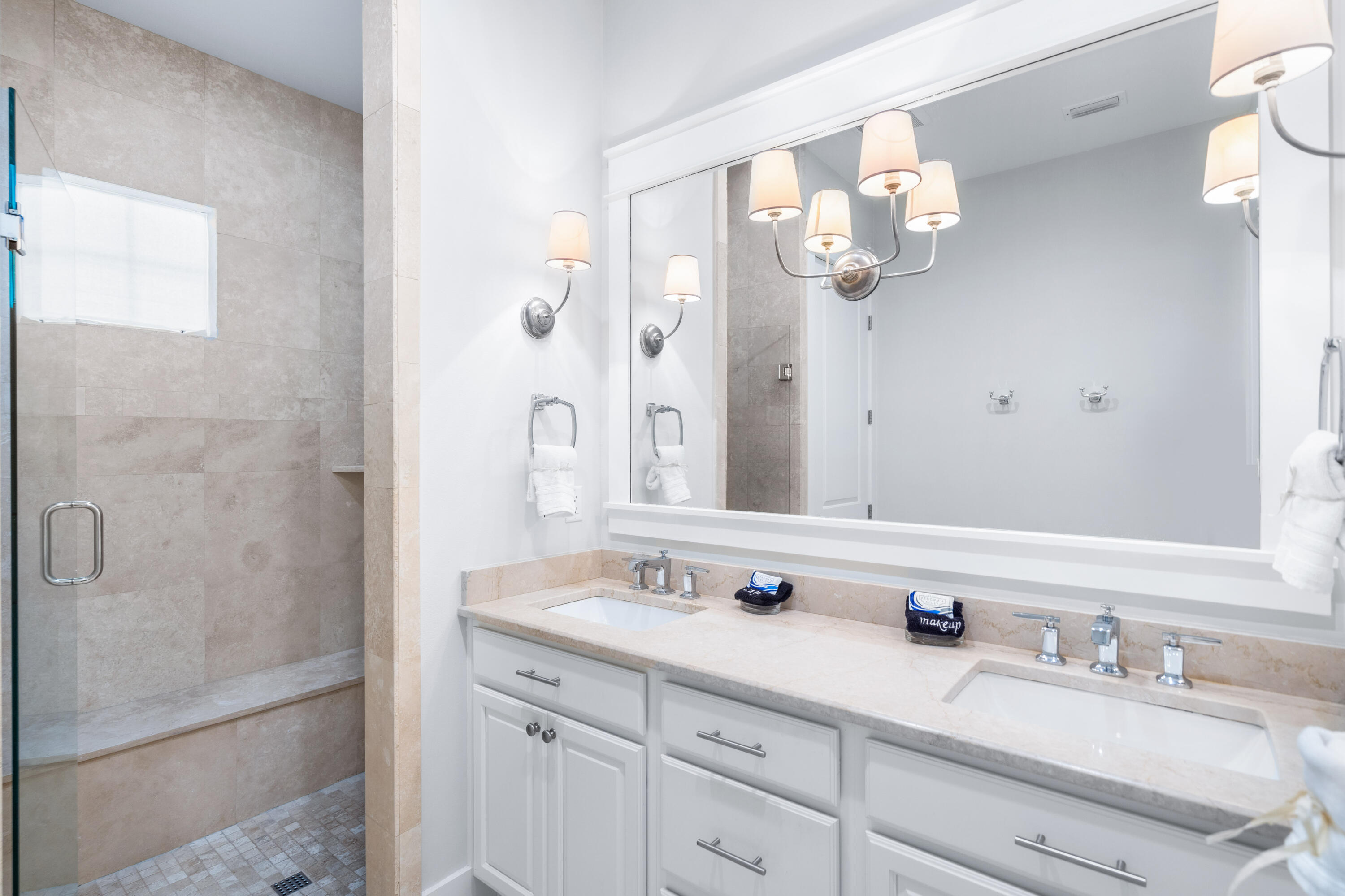 WATERSOUND WEST BEACH - Residential