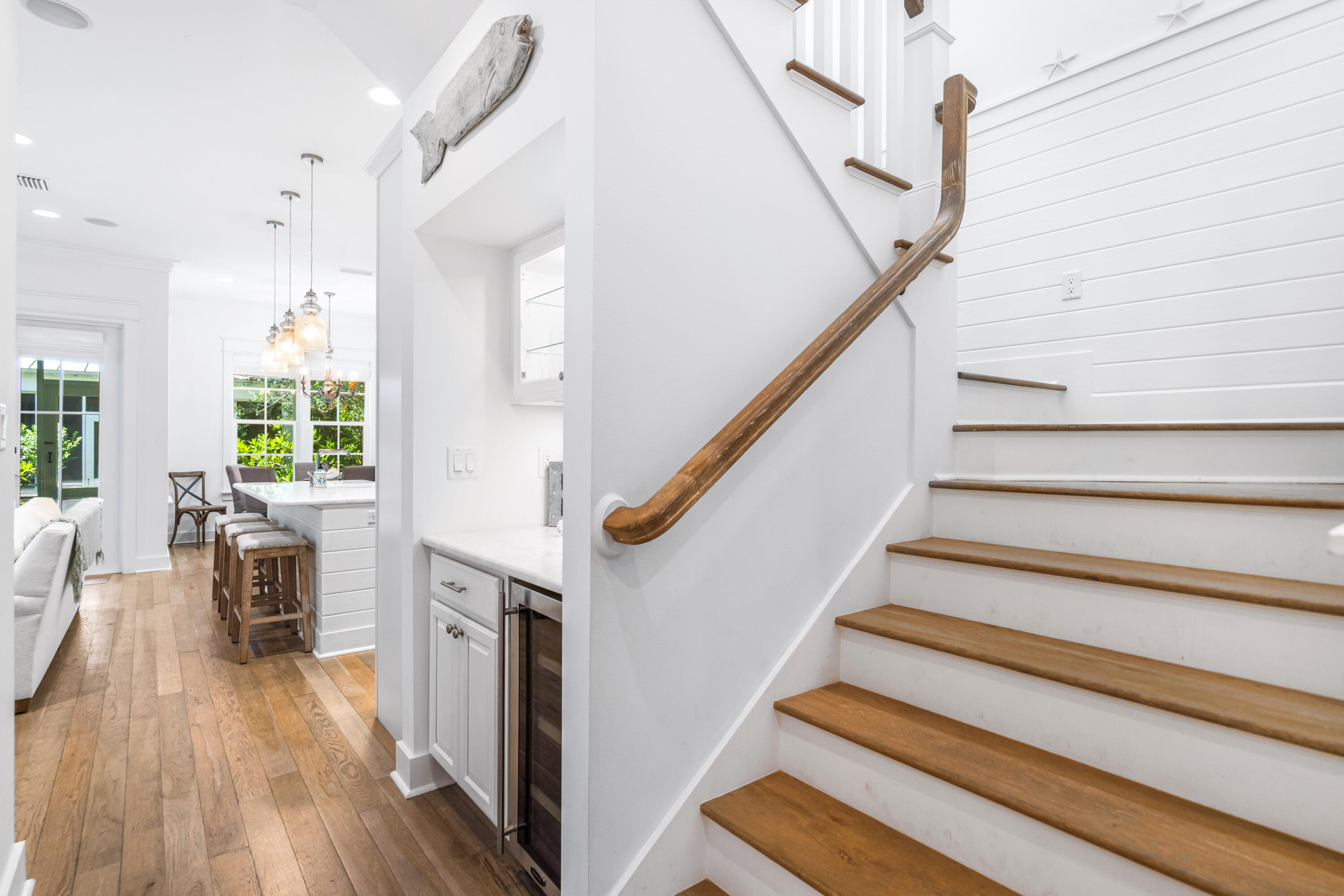 WATERSOUND WEST BEACH - Residential