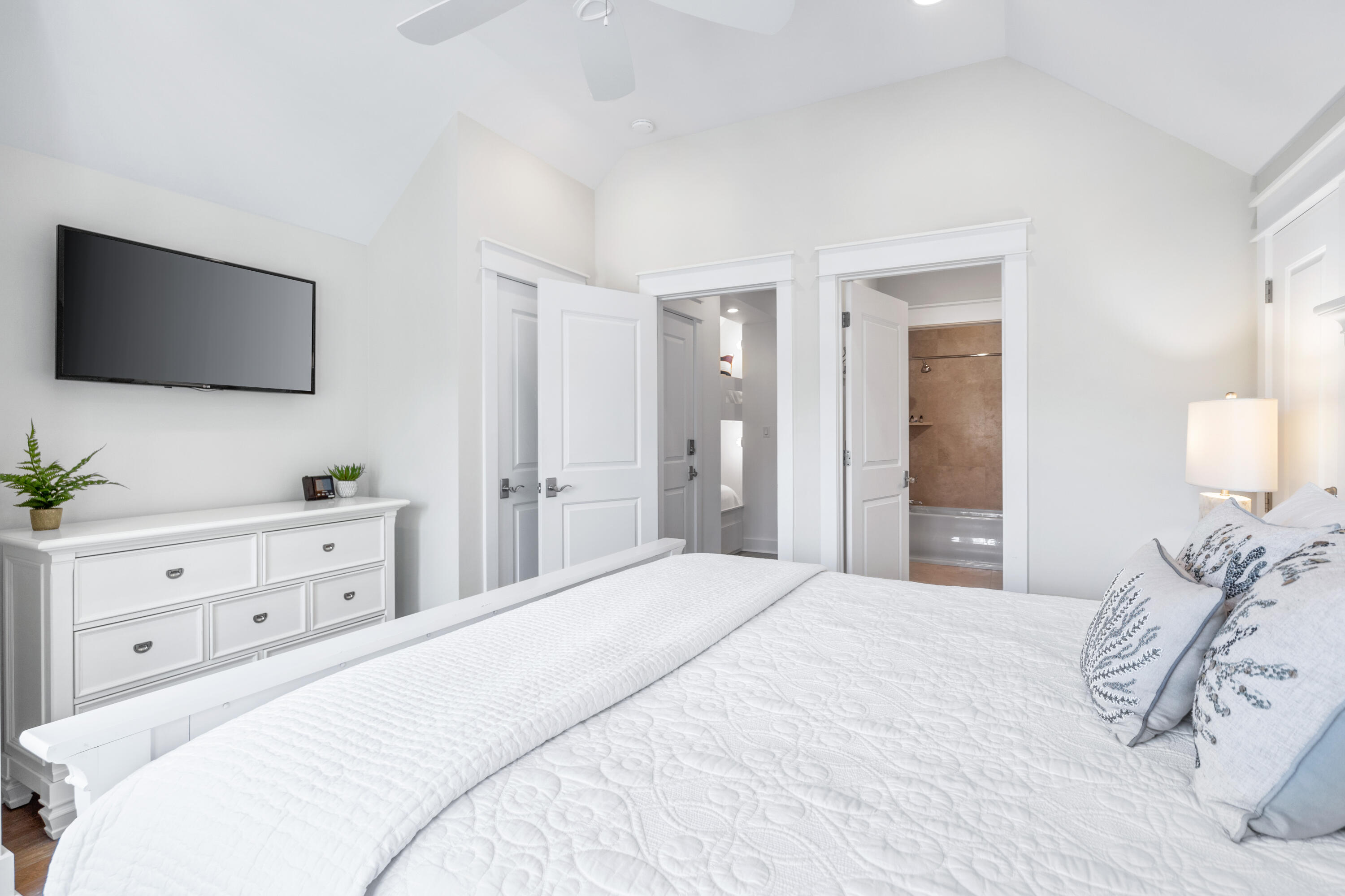 WATERSOUND WEST BEACH - Residential