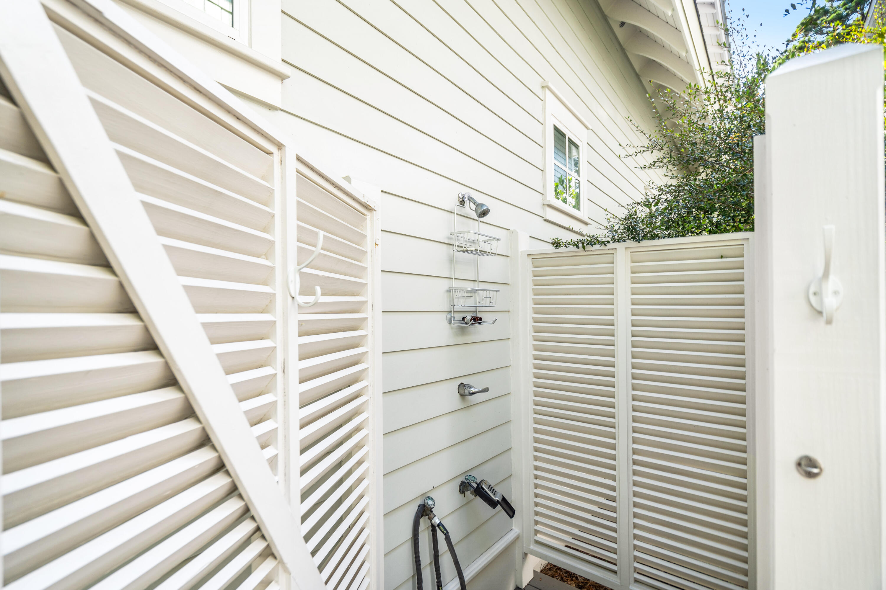 WATERSOUND WEST BEACH - Residential