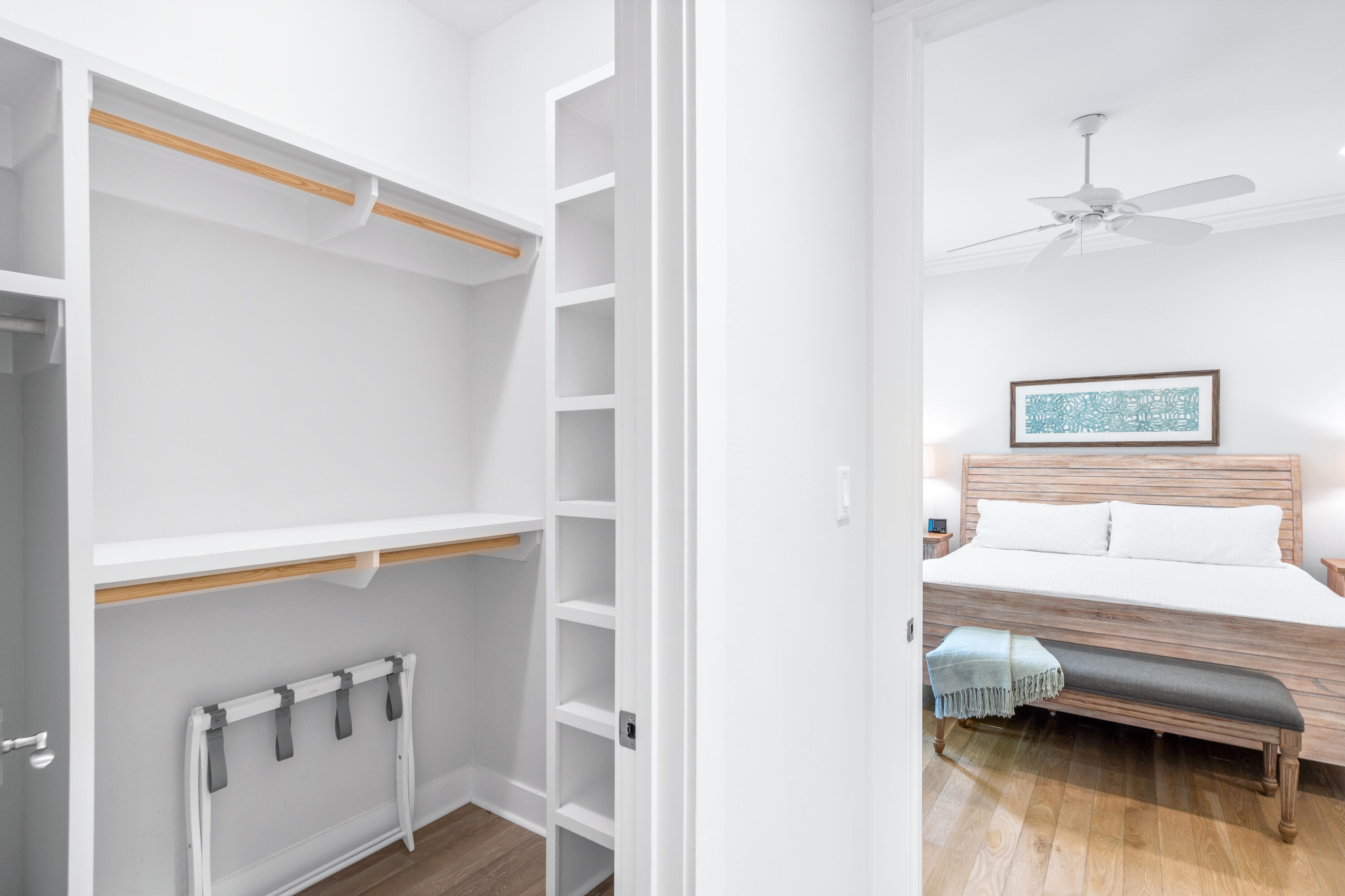 WATERSOUND WEST BEACH - Residential
