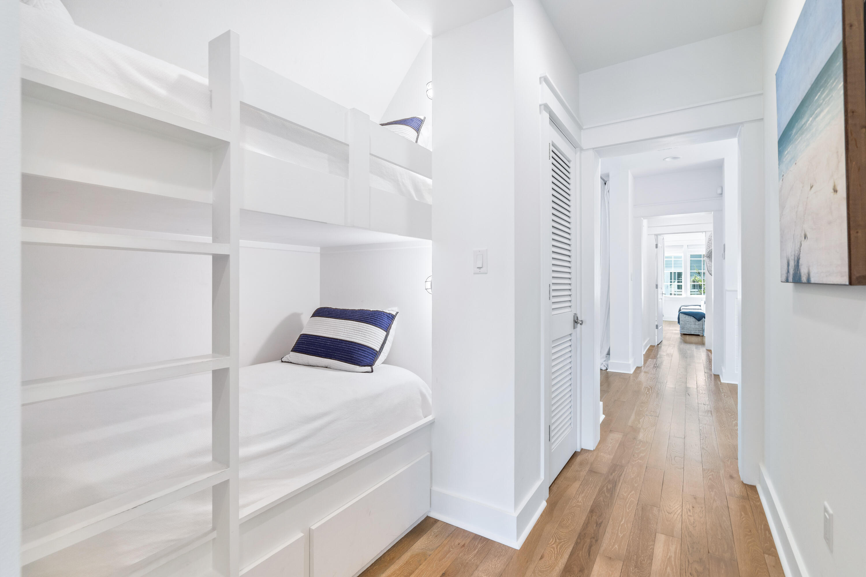 WATERSOUND WEST BEACH - Residential